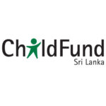 Child Future logo