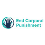 End Corporal Punishment logo