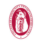 College logo