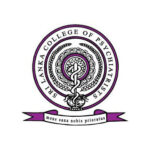 PHY logo