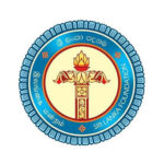 Foundation logo