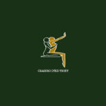 Grass logo