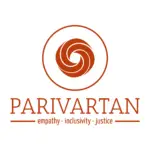 Parivartan logo