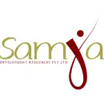 New Project 2 logo